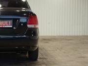 Volkswagen Polo V Иваново  - изображение 47