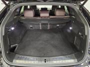 Geely Atlas II Тольятти  - изображение 38
