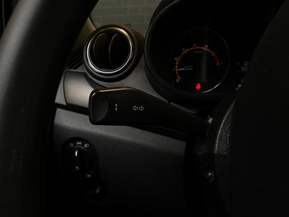 Lada (ВАЗ) Granta I Рестайлинг с пробегом 2021 года, цена 850 000 рублей, 90560 км, универсал, Автокод Объявления