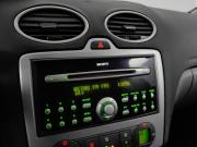 Ford Focus II Подольск  - изображение 39