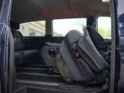 Mercedes-Benz Vito III (W447) Санкт-Петербург  - изображение 58