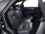 Lexus RX IV Москва  - изображение 37