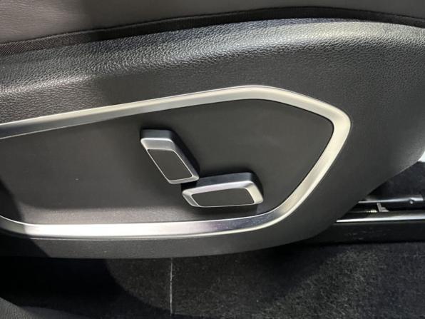Geely Tugella I с пробегом 2021 года, цена 2 448 000 рублей, 80953 км, внедорожник, Автокод Объявления