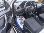 Renault Duster I Рестайлинг Нижнекамск  - изображение 32