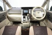 Toyota Noah II (R70) Новосибирск  - изображение 25