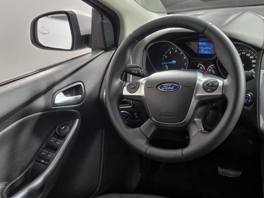 Ford Focus III Нижний Новгород  - изображение 15