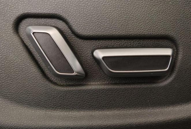 Geely Atlas I с пробегом 2019 года, цена 1 500 000 рублей, 83043 км, внедорожник, Автокод Объявления