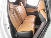 Changan Hunter Plus Тюмень  - изображение 26