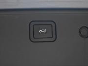 Haval Dargo I Екатеринбург  - изображение 33