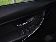 BMW 3 серии VI (F3x) Рестайлинг Санкт-Петербург  - изображение 55