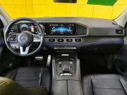 Mercedes-Benz GLS II (X167) Ижевск  - изображение 54