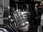 Jeep Wrangler IV (JL) Екатеринбург  - изображение 34