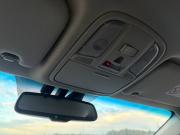 Kia Optima IV Рестайлинг Санкт-Петербург  - изображение 36