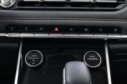 Chery Tiggo 8 I Челябинск  - изображение 34