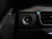 Geely Coolray I Воронеж  - изображение 46