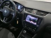 Skoda Octavia III (A7) Рестайлинг Таганрог  - изображение 31
