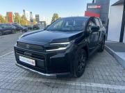 Toyota RAV4 V (XA50) Набережные Челны  - изображение 24