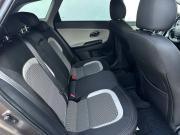 Kia Ceed II Рестайлинг Москва  - изображение 30