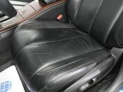 Nissan Teana II Новосибирск  - изображение 61
