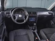 Volkswagen Golf IV Ростов-на-Дону  - изображение 20