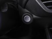 Haval Jolion I Рестайлинг Ростов-на-Дону  - изображение 32