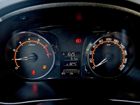 Новый Lada (ВАЗ) Granta I Рестайлинг 2026 года, цена 850 000 рублей, седан, Автокод Объявления