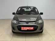 Lada (ВАЗ) Kalina II Альметьевск  - изображение 25