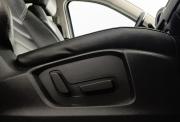 Mazda CX-5 II Волгоград  - изображение 52