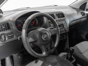 Volkswagen Polo V Казань  - изображение 13