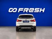 BMW X1 II (F48) Москва  - изображение 25