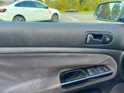 Volkswagen Passat B5 Великие Луки  - изображение 28