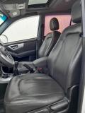 Lifan X60 I Рестайлинг 2 Новочеркасск  - изображение 26