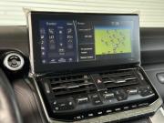 Toyota Land Cruiser 300 Series Кемерово  - изображение 55