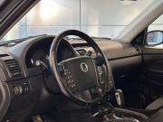 SsangYong Rexton II Тверь  - изображение 27