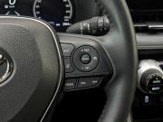 Toyota RAV4 V (XA50) Москва  - изображение 53