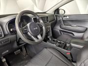 Kia Sportage IV Рестайлинг Москва  - изображение 39