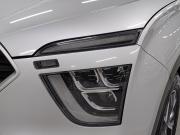 Hyundai Creta II Казань  - изображение 46