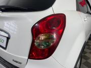 SsangYong Actyon II Воронеж  - изображение 31
