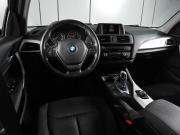 BMW 1 серии II (F20/F21) Рестайлинг 2 Ростов-на-Дону  - изображение 24