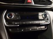 Hyundai Santa Fe IV Кемерово  - изображение 40