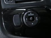 Kia Ceed II Москва  - изображение 32