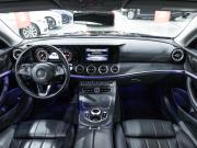 Mercedes-Benz E-Класс V (W213 S213 C238) Санкт-Петербург  - изображение 49