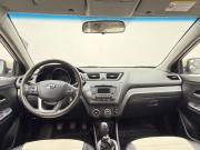 Kia Rio III Ростов-на-Дону  - изображение 34