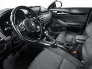Kia Seltos I Санкт-Петербург  - изображение 31