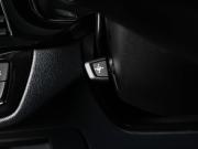 BMW 5 серии VII (G30/G31/G38) Ростов-на-Дону  - изображение 50
