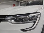 Renault Arkana I Казань  - изображение 43