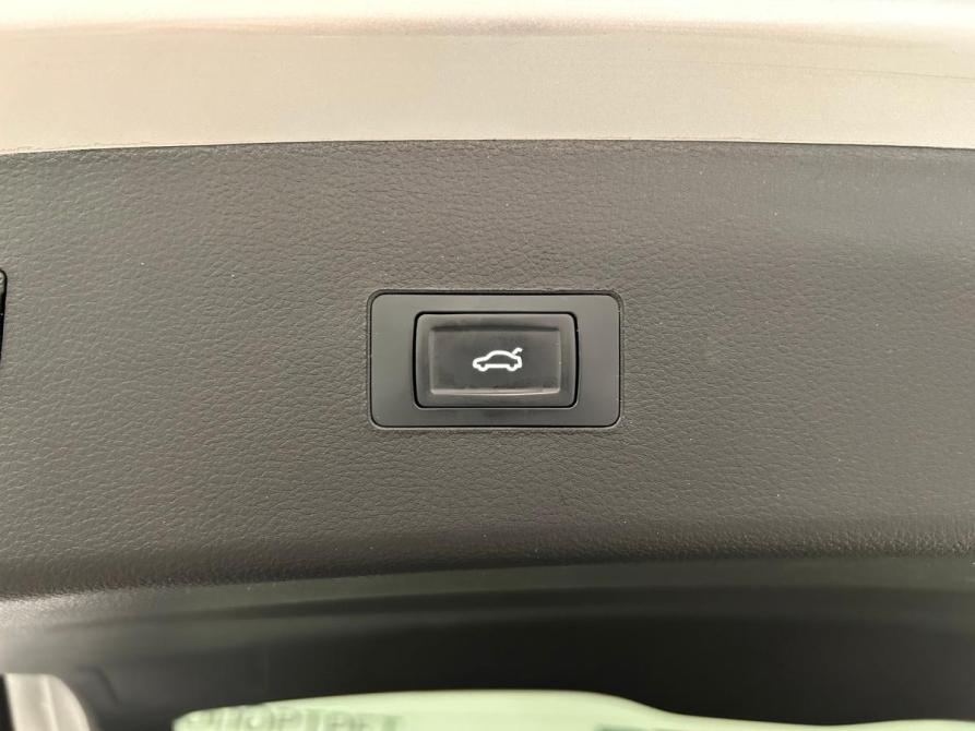 JETOUR X70 I Рестайлинг Санкт-Петербург  - изображение 26