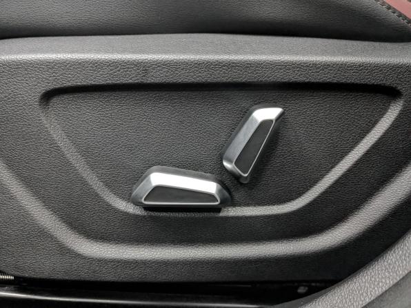 Geely Coolray I с пробегом 2023 года, цена 1 650 000 рублей, 92450 км, внедорожник, Автокод Объявления