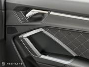 Audi Q3 II (F3) Самара  - изображение 71