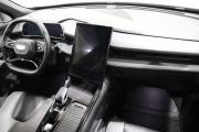 Geely Cityray Иркутск  - изображение 35